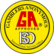Gamblers Anonymous Canada